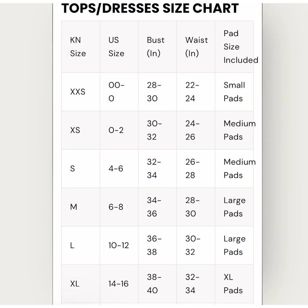 Klassy Network Crop Top Ribbed Mock Neck Padded Minimalist Black Women's Medium - Picture 6 of 7